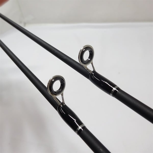 イーグルＳＰ２４０２